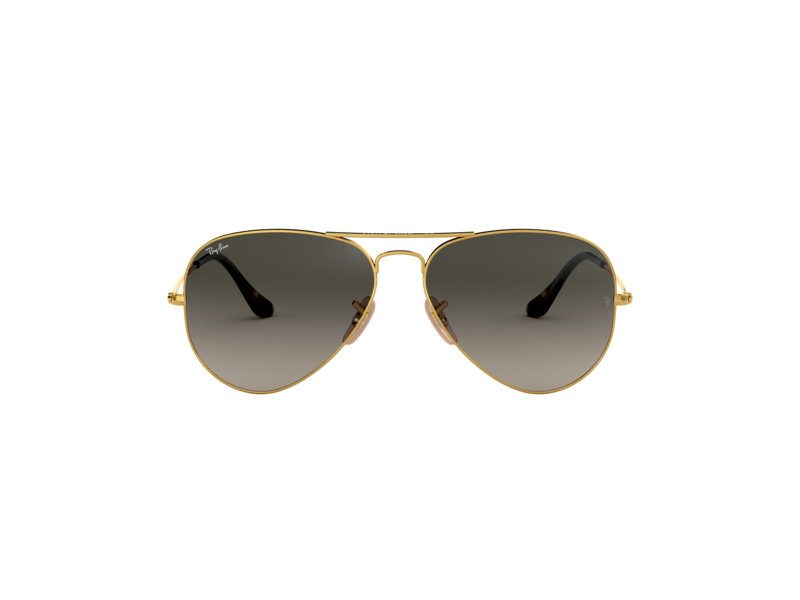 Ray-Ban Aviator Large Metal Lunettes de Soleil RB 3025 181/71