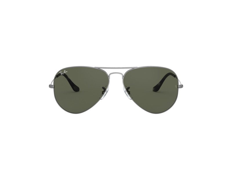 Ray-Ban Aviator Large Metal Lunettes de Soleil RB 3025 9190/31