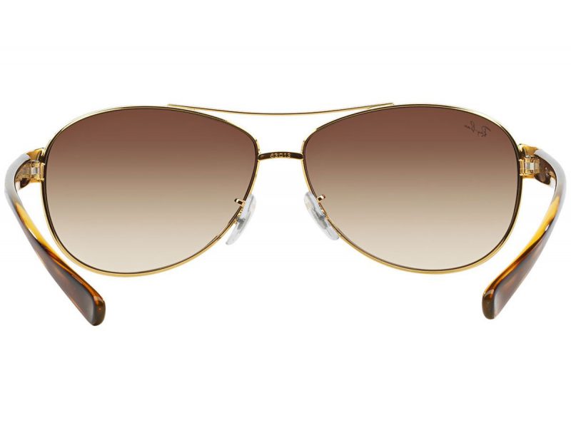 Ray-Ban Lunettes de Soleil RB 3386 00113