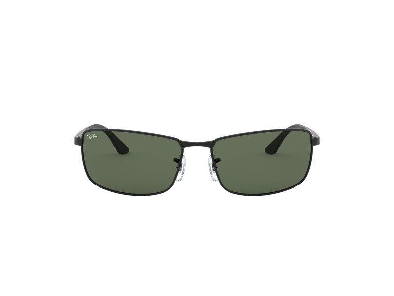 Ray-Ban N/a Lunettes de Soleil RB 3498 002/71