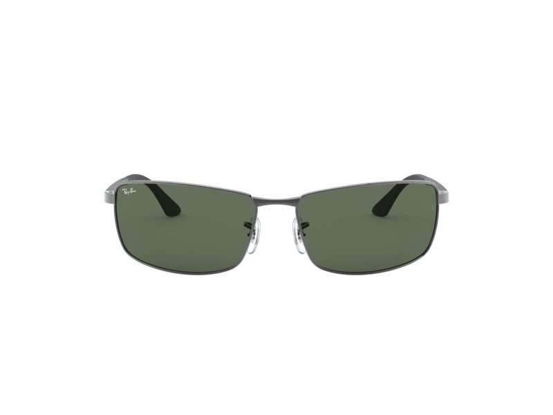 Ray-Ban N/a Lunettes de Soleil RB 3498 004/71