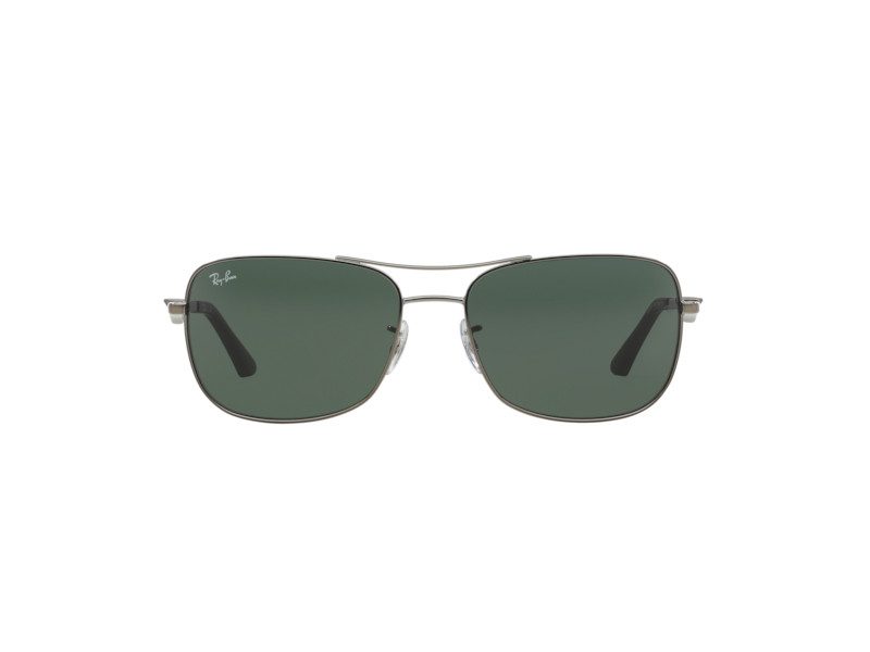 Ray-Ban Lunettes de Soleil RB 3515 004/71