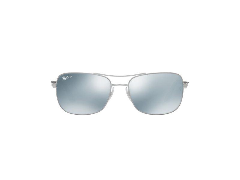 Ray-Ban Lunettes de Soleil RB 3515 004/Y4