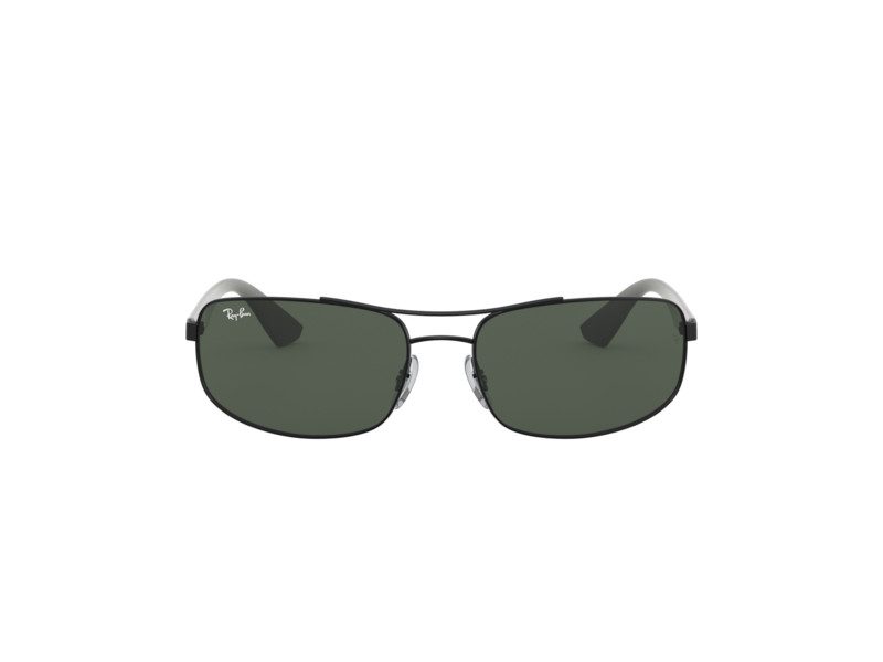 Ray-Ban Lunettes de Soleil RB 3527 006/71