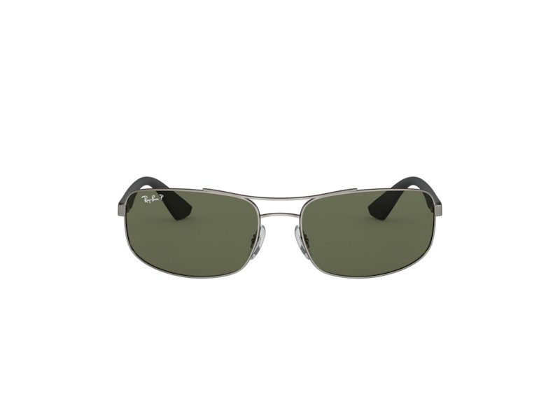 Ray-Ban Lunettes de Soleil RB 3527 029/9A