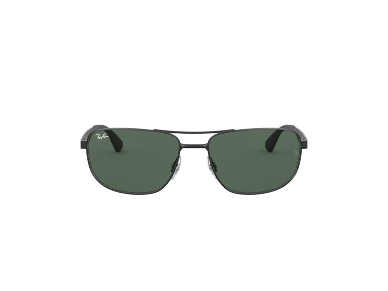 Ray-Ban Lunettes de Soleil RB 3528 006/71