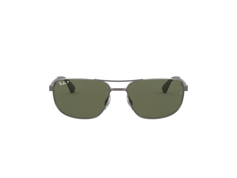 Ray-Ban Lunettes de Soleil RB 3528 029/9A