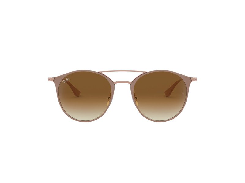 Ray-Ban Lunettes de Soleil RB 3546 9071/51