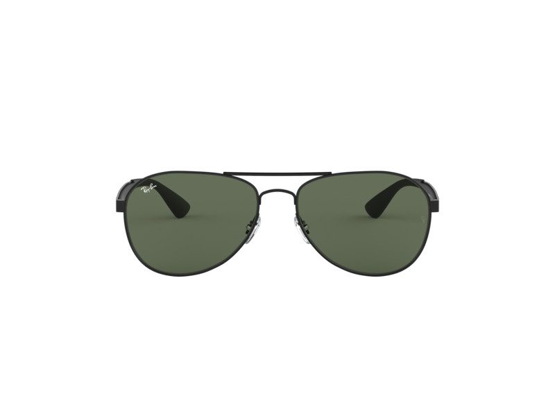 Ray-Ban Lunettes de Soleil RB 3549 006/71