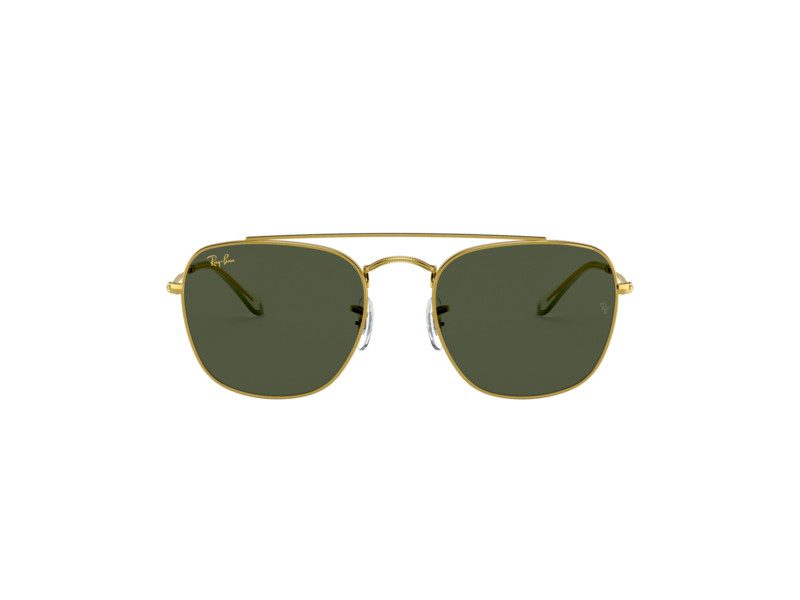 Ray-Ban Lunettes de Soleil RB 3557 9196/31