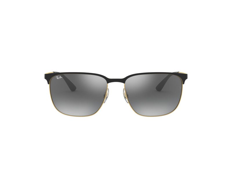 Ray-Ban Lunettes de Soleil RB 3569 187/88