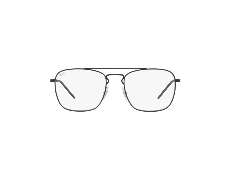 Ray-Ban Lunettes de Soleil RB 3588 9014/M3