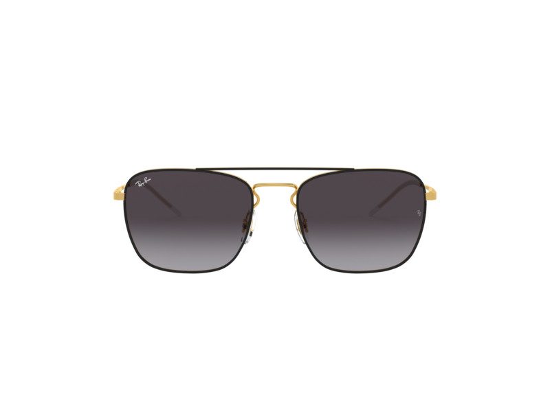 Ray-Ban Lunettes de Soleil RB 3588 9054/8G