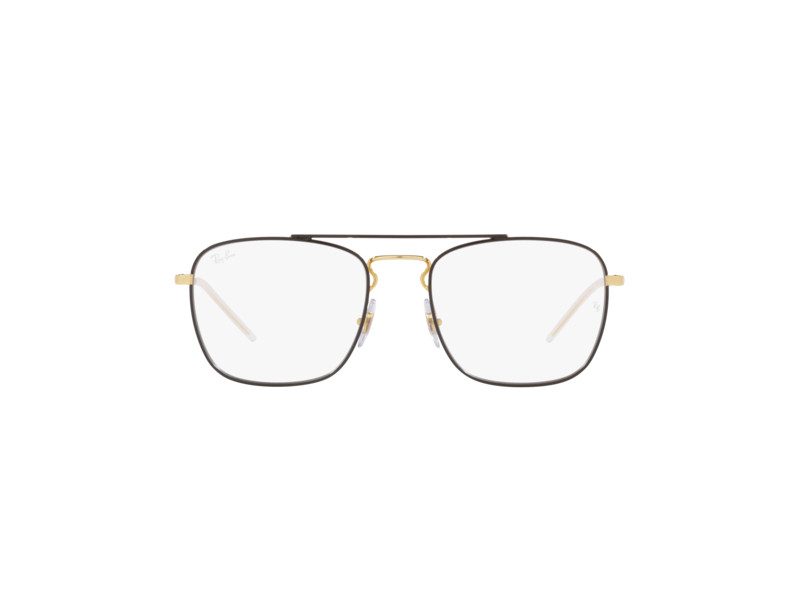 Ray-Ban Lunettes de Soleil RB 3588 9054/MF