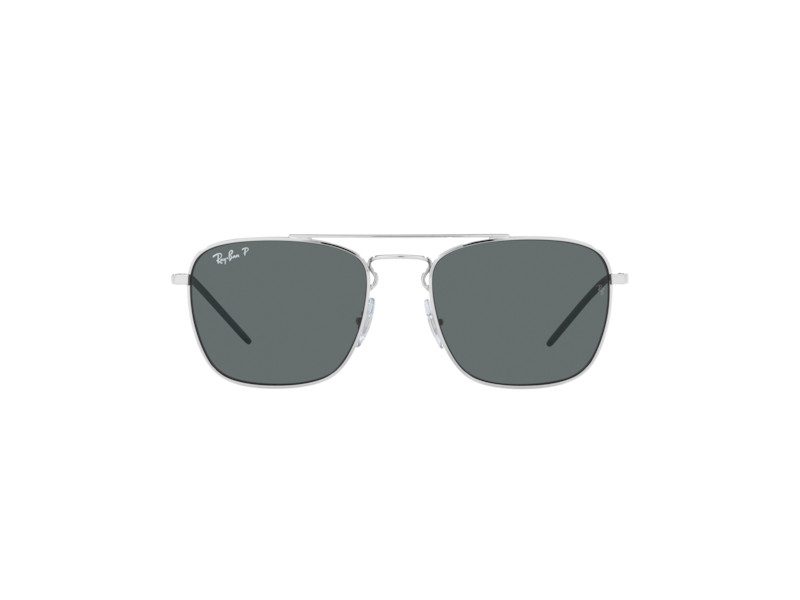 Ray-Ban Lunettes de Soleil RB 3588 9251/81