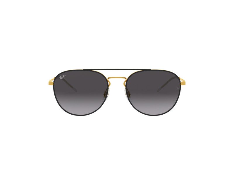 Ray-Ban Lunettes de Soleil RB 3589 9054/8G