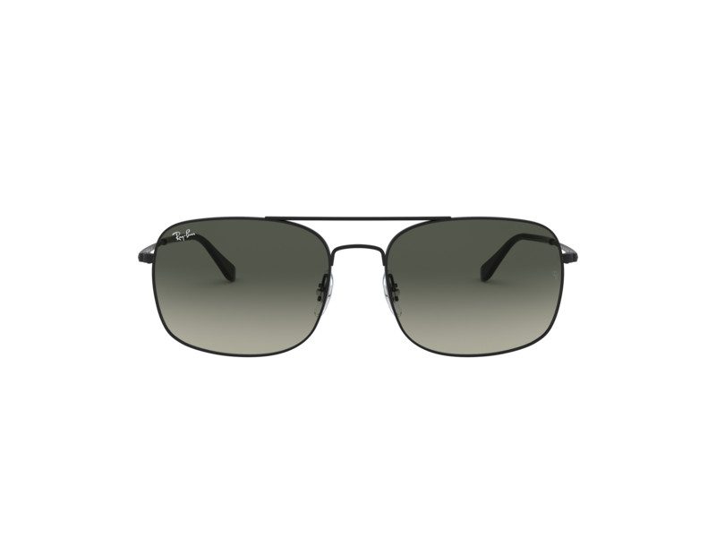 Ray-Ban Lunettes de Soleil RB 3611 006/71