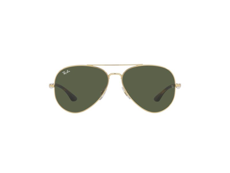 Ray-Ban Lunettes de Soleil RB 3675 001/31