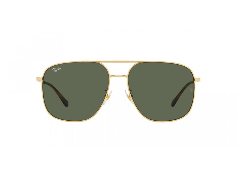 Ray-Ban Lunettes de Soleil RB 3679D 001/71