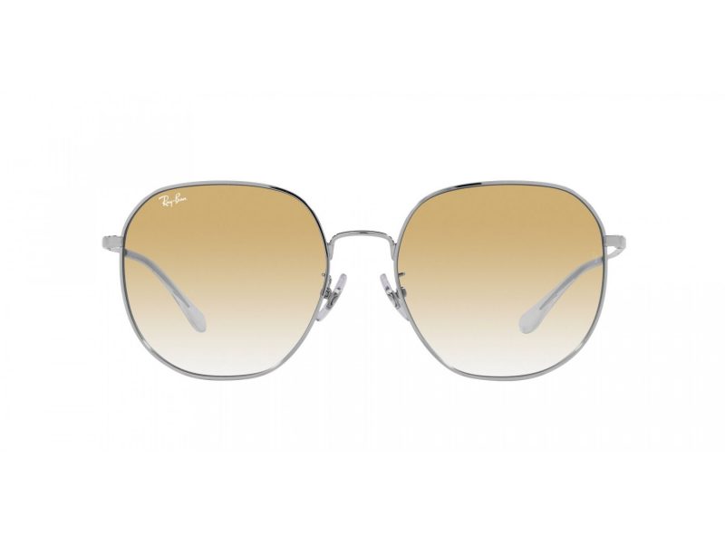 Ray-Ban Lunettes de Soleil RB 3680D 003/2Q