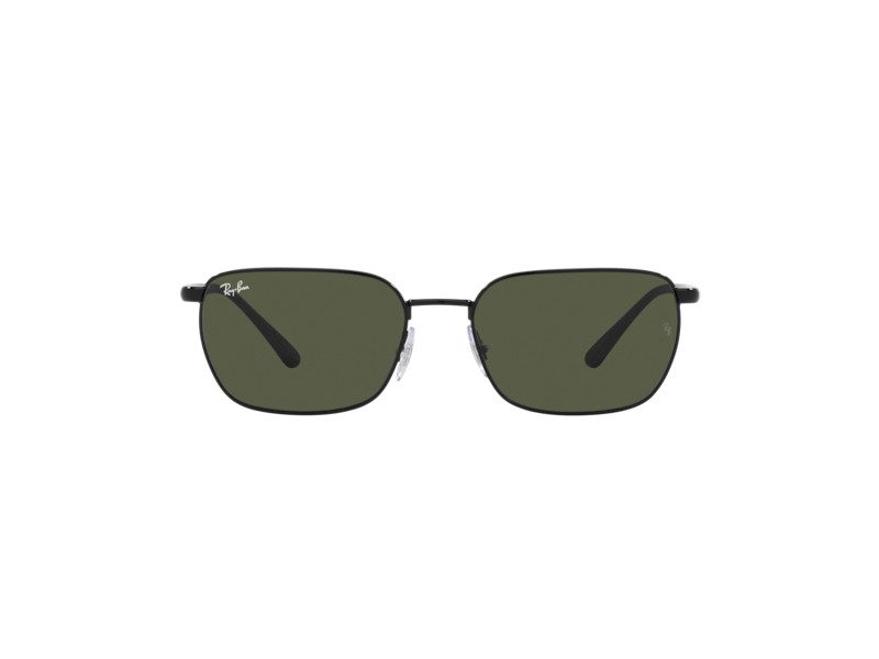 Ray-Ban Lunettes de Soleil RB 3684 002/31