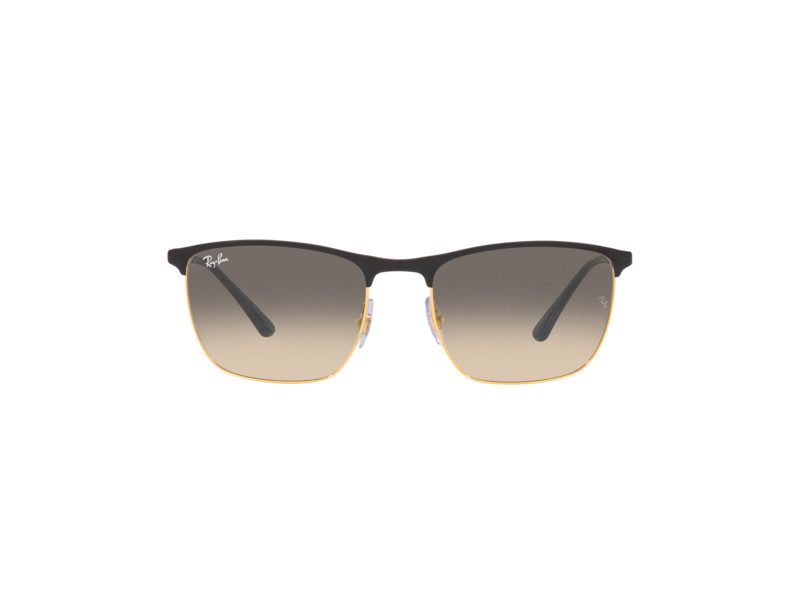 Ray-Ban Lunettes de Soleil RB 3686 187/32