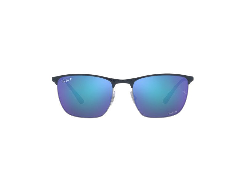 Ray-Ban Lunettes de Soleil RB 3686 9204/4L