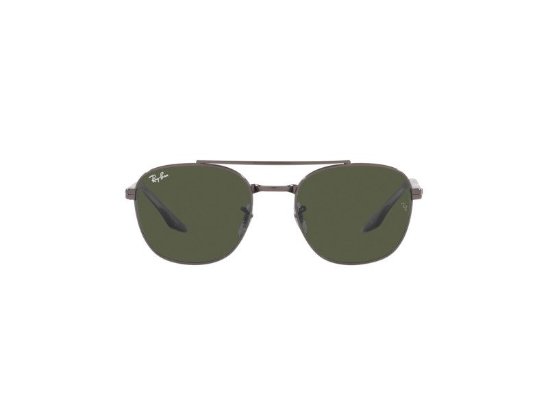 Ray-Ban Lunettes de Soleil RB 3688 004/31