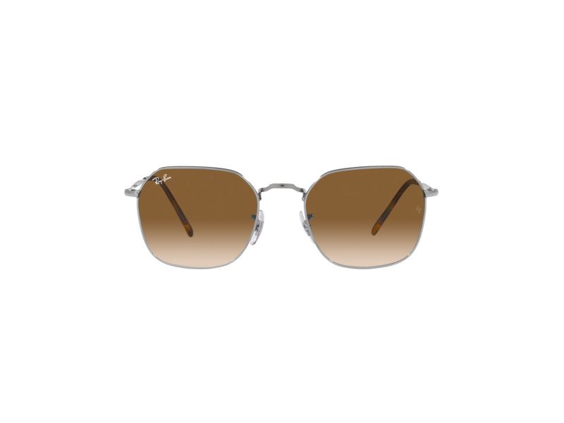 Ray-Ban Jim Lunettes de Soleil RB 3694 004/51