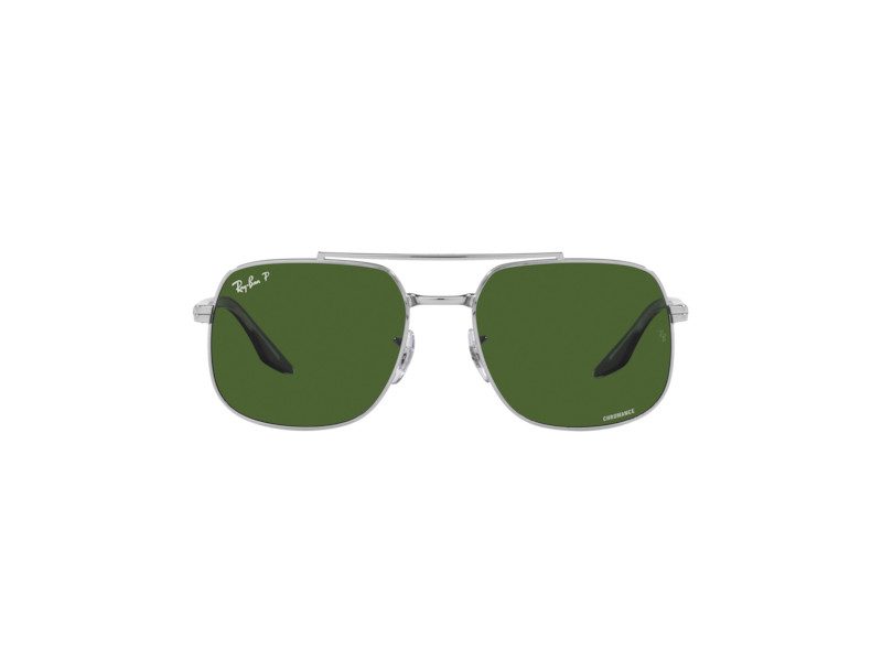 Ray-Ban Lunettes de Vue RB 3699 003/P1