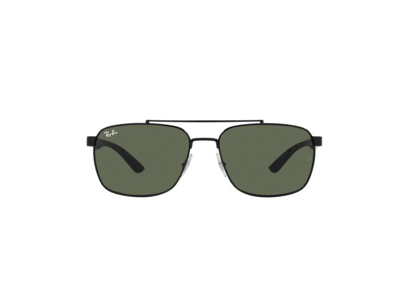 Ray-Ban Lunettes de Soleil RB 3701 002/71