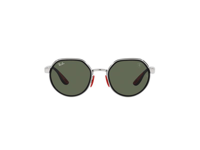 Ray-Ban Lunettes de Soleil RB 3703M F007/71