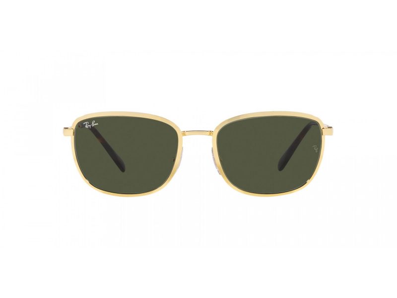 Ray-Ban Lunettes de Soleil RB 3705 001/31