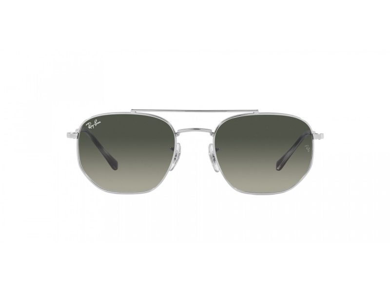 Ray-Ban Lunettes de Soleil RB 3707 003/71