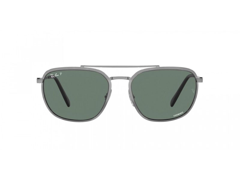 Ray-Ban Lunettes de Soleil RB 3708 004/O9