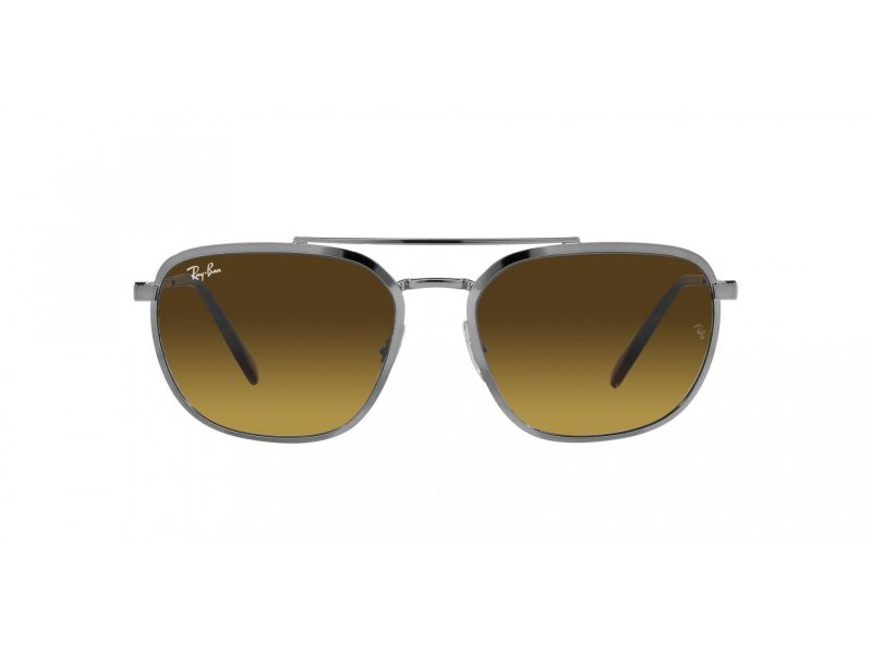 Ray-Ban Lunettes de Soleil RB 3708 916785