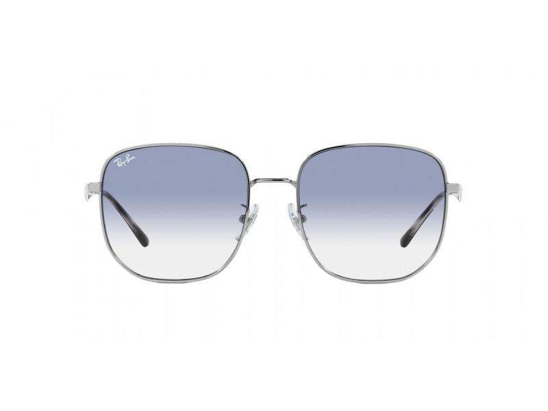 Ray-Ban Lunettes de Soleil RB 3713D 003/19