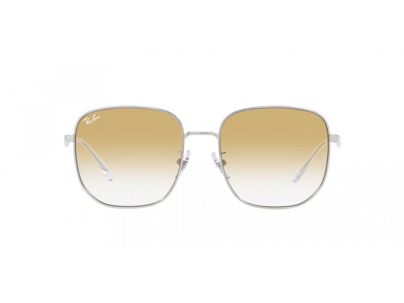 Ray-Ban Lunettes de Soleil RB 3713D 003/2Q