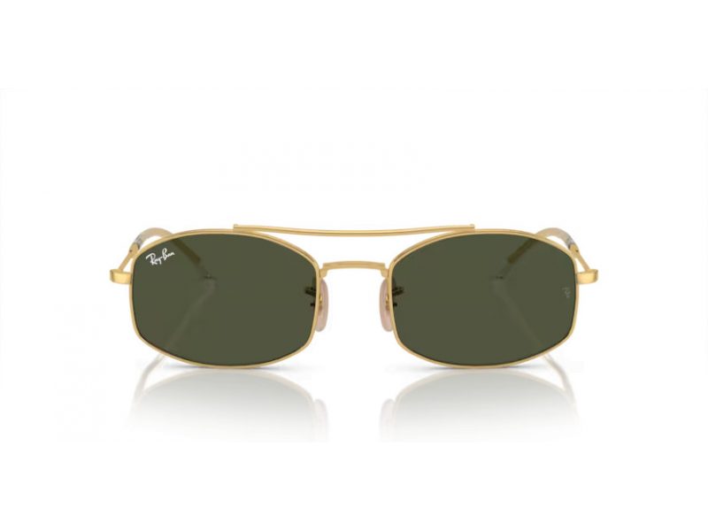 Ray-Ban Lunettes de Soleil RB 3719 001/31