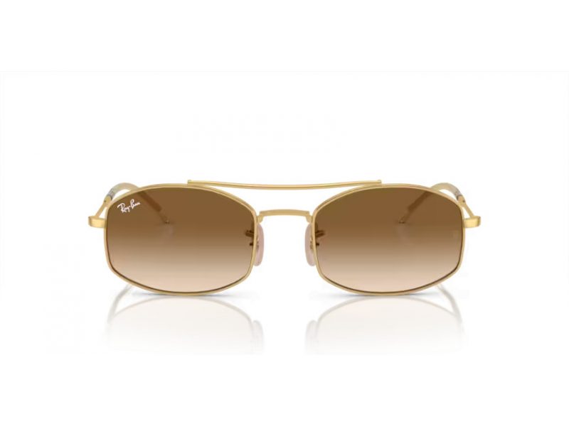 Ray-Ban Lunettes de Soleil RB 3719 001/51