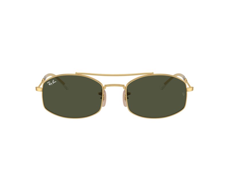 Ray-Ban Lunettes de Soleil RB 0RB3719 001/31