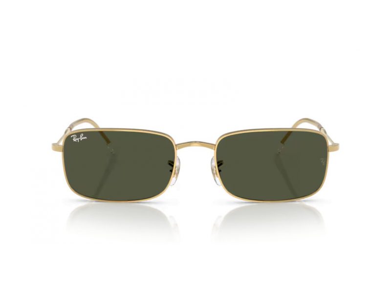 Ray-Ban Lunettes de Soleil RB 3746 001/31