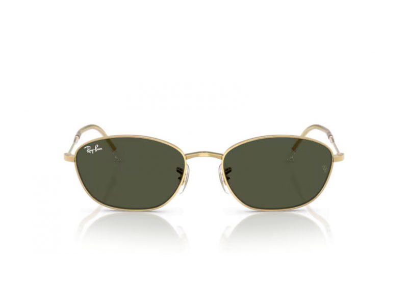 Ray-Ban Lunettes de Soleil RB 3749 001/31