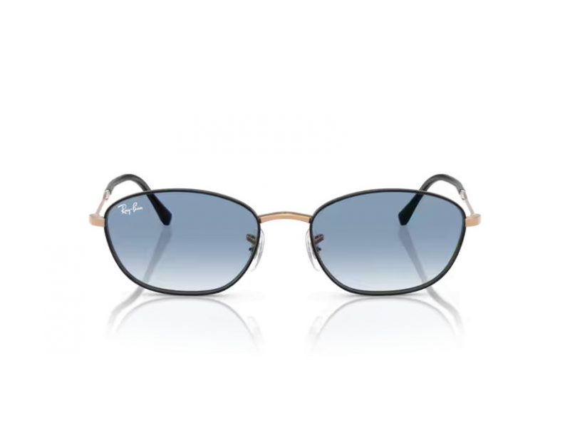 Ray-Ban Lunettes de Soleil RB 3749 92723F