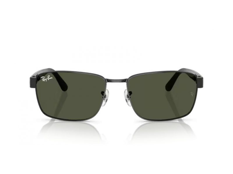 Ray-Ban Lunettes de Soleil RB 3750 002/31