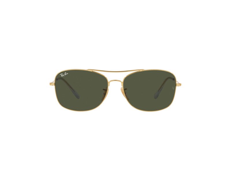 Ray-Ban Lunettes de Soleil RB 3799 001/31