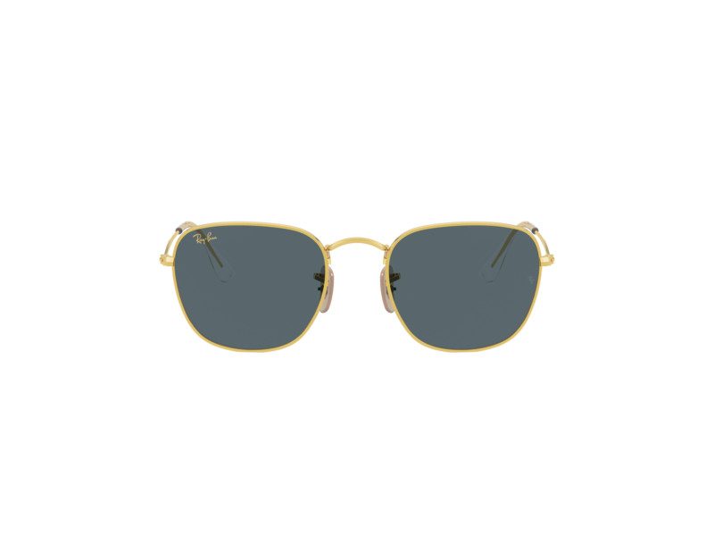 Ray-Ban Frank Lunettes de Soleil RB 3857 9196/R5