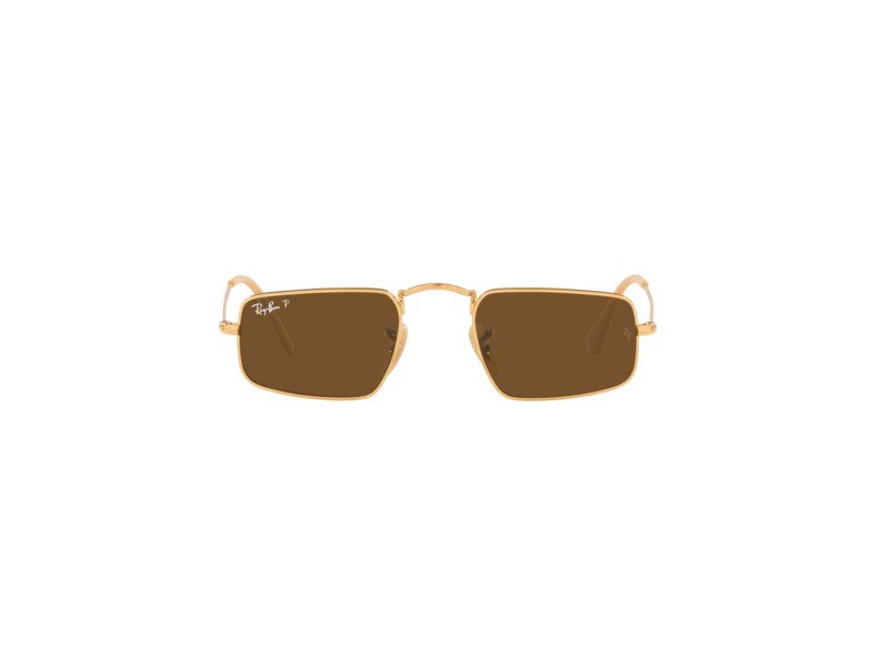 Ray-Ban Julie Lunettes de Soleil RB 3957 9196/57