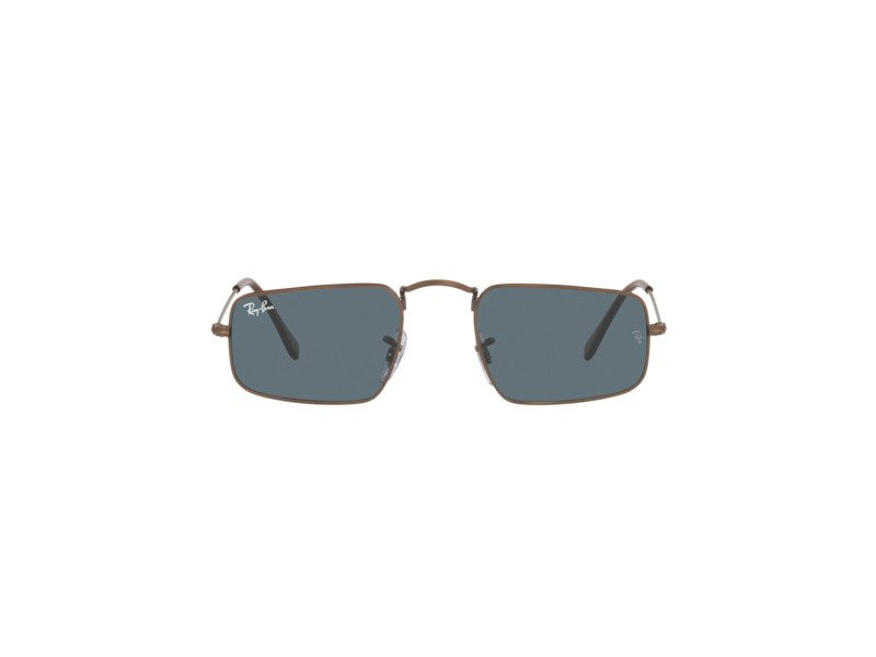 Ray-Ban Julie Lunettes de Soleil RB 3957 9230/R5