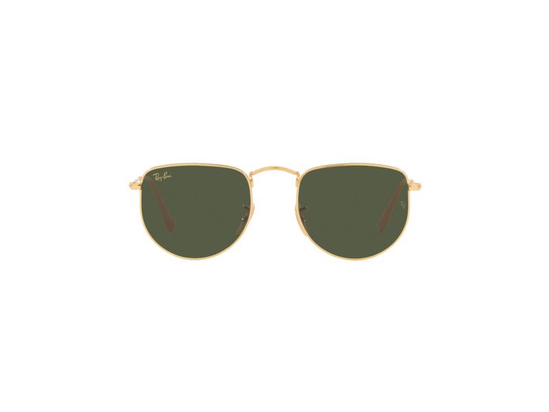 Ray-Ban Elon Lunettes de Soleil RB 3958 9196/31